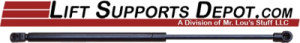Lift Supports Depot Coupon Code